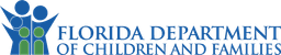 Department of Children and Families