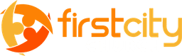 First City Church