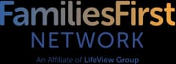 Family First Network
