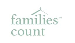 Families Count